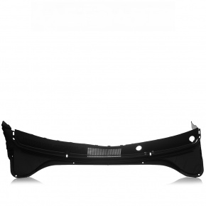 Windscreen wiper grille plastic Hyundai Elantra AD 17-18