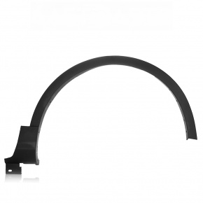 Front right wing arch trim Ford Escape MK3 13-16 prerest