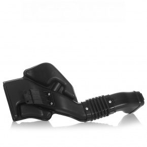 Air intake Mitsubishi Outlander Sport ASX 16-25 rest 2.0 2.4