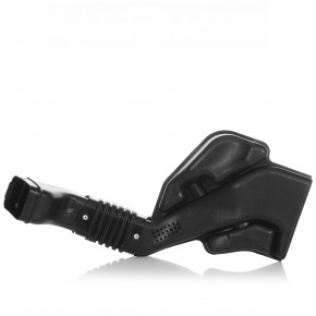 Air intake Mitsubishi Outlander Sport ASX 16-25 rest 2.0 2.4