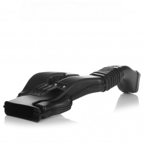 Air intake Mitsubishi Outlander Sport ASX 16-25 rest 2.0 2.4