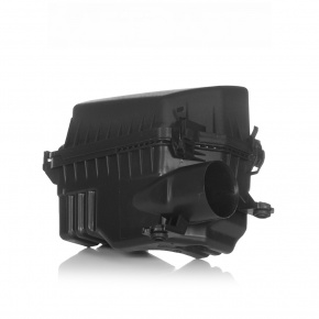 Air filter housing Kia Forte 4d 14-18 1.8, 2.0