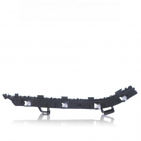 Rear bumper mount right Kia Forte 4d 14-18