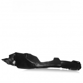 Front right fender liner Kia Forte 4d 14-16 prerest