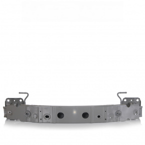 Rear bumper reinforcement Mazda 3 14-18 BM