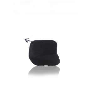 Nissan Rogue 14-16 Front Bumper Tow Hook Cap