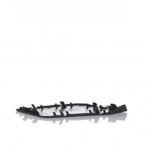 Nissan Rogue 17- Front Bumper Tow Hook Cap
