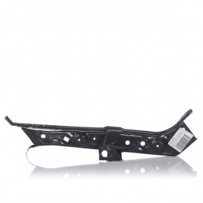 TV bar eyelash right Nissan Rogue 14-20
