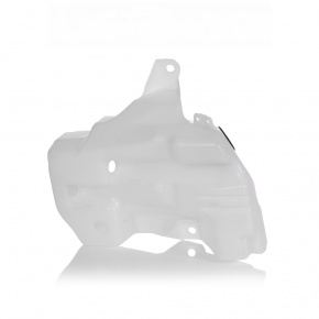Ford Escape MK3 17-19 Windscreen Washer Reservoir with Neck