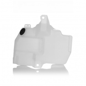 Ford Escape MK3 17-19 Windscreen Washer Reservoir with Neck