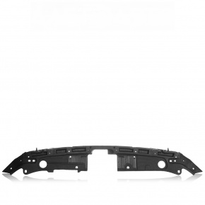 Mazda 6 13-17 TV Cover