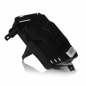 ECU bracket Ford Escape MK3 13-16 2.5