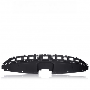 TV cover Hyundai Elantra AD 17-18 prerest