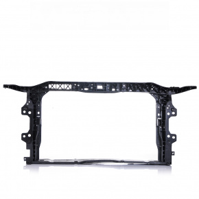 TV panel radiator Hyundai Elantra AD 17-18