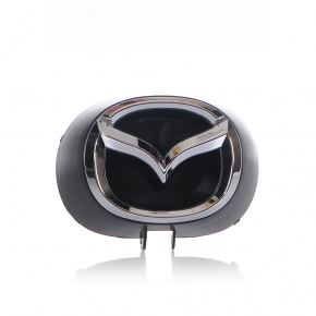 Mazda CX-9 Radiator Grille Emblem 16-