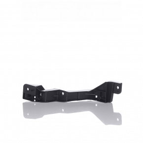 Bracket fog light left Nissan Rogue 17-