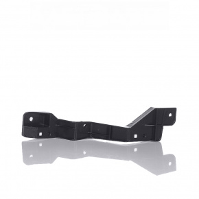 PTF bracket right Nissan Rogue 17-