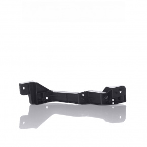 PTF bracket right Nissan Rogue 17-