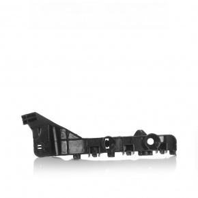 Front bumper mount right wing Mitsubishi Eclipse Cross 18-25