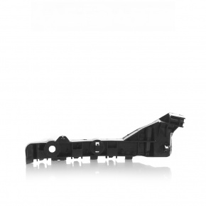 Front bumper mount right wing Mitsubishi Eclipse Cross 18-25