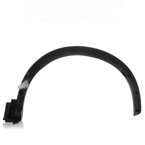 Front left wing arch trim Mitsubishi Eclipse Cross 18-25