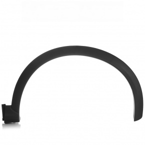 Front right wing arch trim Mitsubishi Eclipse Cross 18-25
