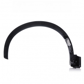 Front right wing arch trim Mitsubishi Eclipse Cross 18-25