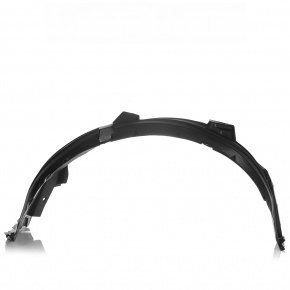 Front left fender liner Mitsubishi Eclipse Cross 18-25