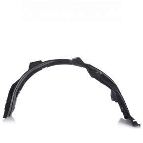 Front left fender liner Mitsubishi Eclipse Cross 18-25