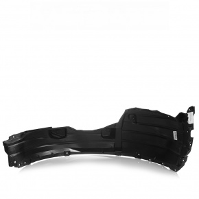 Front left fender liner Mitsubishi Eclipse Cross 18-25