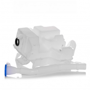 Mitsubishi Eclipse Cross 18-25 washer reservoir without neck