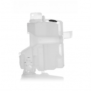 Mitsubishi Eclipse Cross 18-25 washer reservoir without neck