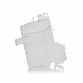 Mitsubishi Eclipse Cross 18-25 washer reservoir without neck