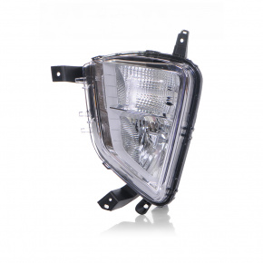 Fog light left PTF Mitsubishi Eclipse Cross 18-25