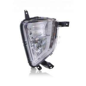 Fog lamp PTF right Mitsubishi Eclipse Cross 18-25