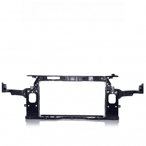 TV panel radiator Kia Forte 4d 17-18 rest