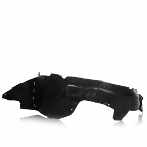 Front right mudguard Kia Forte 4d 17-18 rest