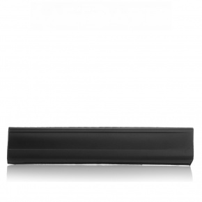 Door trim lower rear left Mazda CX-5 17-25