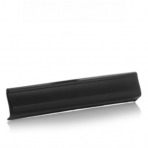 Door trim lower rear left Mazda CX-5 17-25