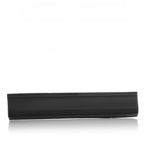 Door trim lower rear right Mazda CX-5 17-25