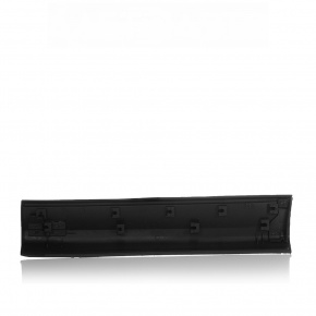 Door trim lower rear right Mazda CX-5 17-25