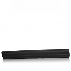 Door trim lower front left Mazda CX-5 17-25
