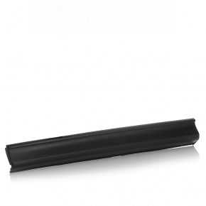 Door trim lower front left Mazda CX-5 17-25