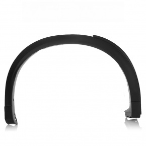 Rear right wing arch trim Mazda CX-5 17-25