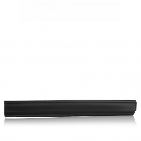 Door trim lower front right Mazda CX-5 17-25