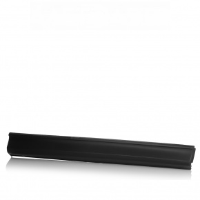 Door trim lower front right Mazda CX-5 17-25
