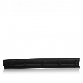 Door trim lower front right Mazda CX-5 17-25