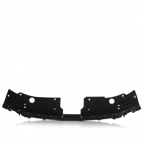 Mazda CX-5 TV Cover 17-25
