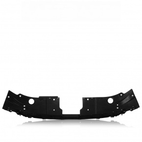Mazda CX-5 TV Cover 17-25