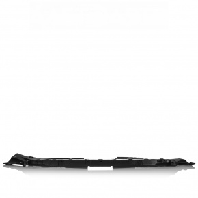 Mazda CX-5 TV Cover 17-25